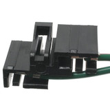 Standard Ignition Brake Light Switch Connector P/N:S-831
