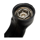 Standard Ignition Radio Power Connector S-833 - view 2