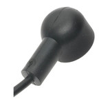 Standard Ignition Brake Fluid Level Sensor Connector,Rear Light Harness Connector P/N:S-839