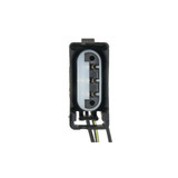 Standard Ignition Brake / Tail / Turn Signal Light Connector,Daytime Running Light Connector P/N:S-895