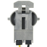 Standard Ignition Fuel Level Sensor Connector P/N:S-903