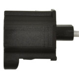 Standard Ignition Engine Camshaft Position Sensor Connector P/N:S-906