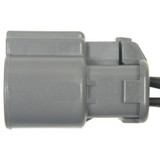 Standard Ignition Automatic Transmission Control Solenoid Connector,Headlight Connector P/N:S-910