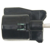 Standard Ignition Mass Air Flow Sensor Connector S-935 - view 2