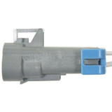Standard Ignition Oxygen Sensor Connector S-938 - view 2