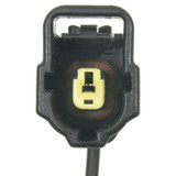 Standard Ignition Oil Pressure Switch Connector P/N:S-940
