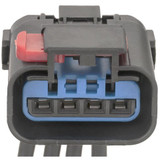 Standard Ignition Ignition Coil Connector,Ignition Knock (Detonation) Sensor Connector S-949 - view 2