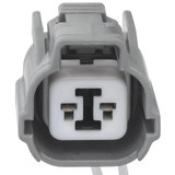 Standard Ignition Back Up Light Switch Connector,Engine Coolant Temperature Sensor Connector P/N:S-973