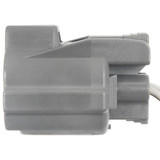 Standard Ignition Back Up Light Switch Connector,Engine Coolant Temperature Sensor Connector P/N:S-973