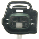 Standard Ignition Ambient Air Temperature Sensor Connector,Vehicle Speed Sensor Connector P/N:S-986