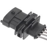 Standard Ignition Oxygen Sensor Connector P/N:S-989