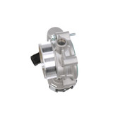 Standard Ignition Fuel Injection Throttle Body S20009 - view 2