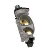Standard Ignition Fuel Injection Throttle Body S20021 - view 2