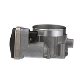 TechSmart Fuel Injection Throttle Body S20042 - view 2