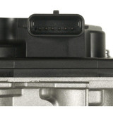 Standard Ignition Fuel Injection Throttle Body S20061 - view 2