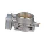 Standard Ignition Fuel Injection Throttle Body S20064 - view 2