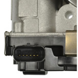 Standard Ignition Fuel Injection Throttle Body S20084 - view 2