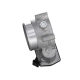 Standard Ignition Fuel Injection Throttle Body S20083 - view 2