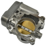 Standard Ignition Fuel Injection Throttle Body S20108 - view 2