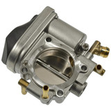 Standard Ignition Fuel Injection Throttle Body S20111 - view 2