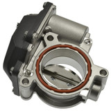 Standard Ignition Fuel Injection Throttle Body P/N:S20116