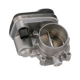 Standard Ignition Fuel Injection Throttle Body P/N:S20120