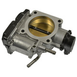 Standard Ignition Fuel Injection Throttle Body P/N:S20121