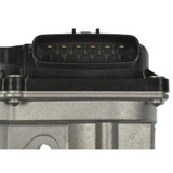 Standard Ignition Fuel Injection Throttle Body P/N:S20125