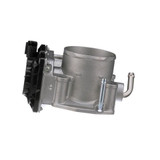TechSmart Fuel Injection Throttle Body P/N:S20129