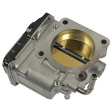 Standard Ignition Fuel Injection Throttle Body P/N:S20130