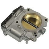 Standard Ignition Fuel Injection Throttle Body S20132 - view 2