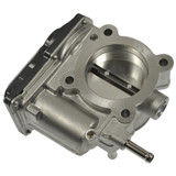 Standard Ignition Fuel Injection Throttle Body S20139 - view 2