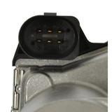 Standard Ignition Fuel Injection Throttle Body P/N:S20151