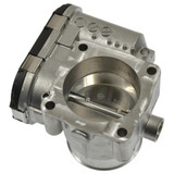 Standard Ignition Fuel Injection Throttle Body P/N:S20151