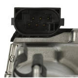 Standard Ignition Fuel Injection Throttle Body P/N:S20152