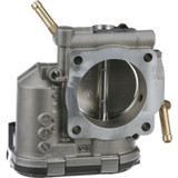 Standard Ignition Fuel Injection Throttle Body P/N:S20156