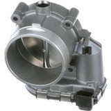 Standard Ignition Fuel Injection Throttle Body P/N:S20159