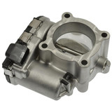 Standard Ignition Fuel Injection Throttle Body S20165