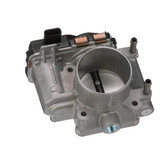 Standard Ignition Fuel Injection Throttle Body P/N:S20167