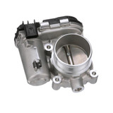 Standard Ignition Fuel Injection Throttle Body P/N:S20173
