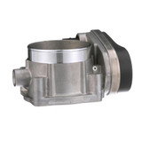 Standard Ignition Fuel Injection Throttle Body P/N:S20177