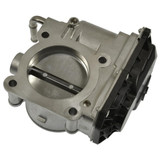 Standard Ignition Fuel Injection Throttle Body P/N:S20179