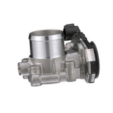 Standard Ignition Fuel Injection Throttle Body P/N:S20191