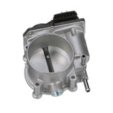 Standard Ignition Fuel Injection Throttle Body S20200 - view 2