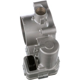 TechSmart Fuel Injection Throttle Body P/N:S20202