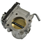 Standard Ignition Fuel Injection Throttle Body P/N:S20212