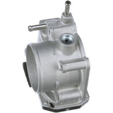 Standard Ignition Fuel Injection Throttle Body S20215 - view 2