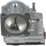 Standard Ignition Fuel Injection Throttle Body P/N:S20215