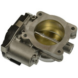 Standard Ignition Fuel Injection Throttle Body P/N:S20220