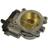 Standard Ignition Fuel Injection Throttle Body S20223 - view 2